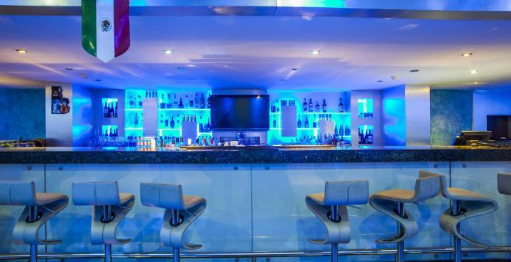 Ramada By Wyndham Chennai Egmore Екстериор снимка