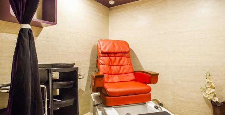 Ramada By Wyndham Chennai Egmore Екстериор снимка
