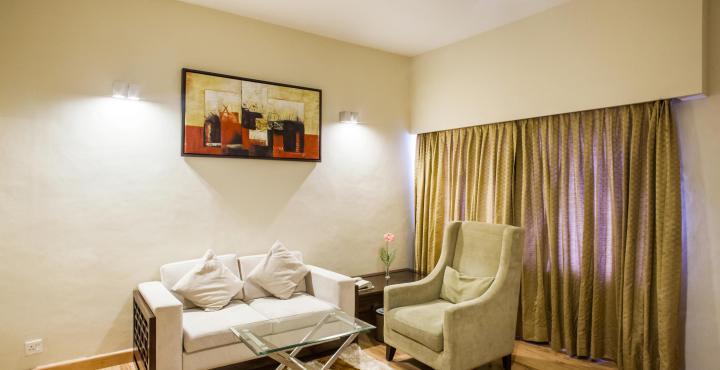 Ramada By Wyndham Chennai Egmore Екстериор снимка